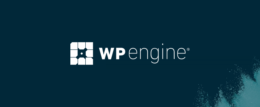 Revolutionize Your Website: WP Engine WordPress Hosting