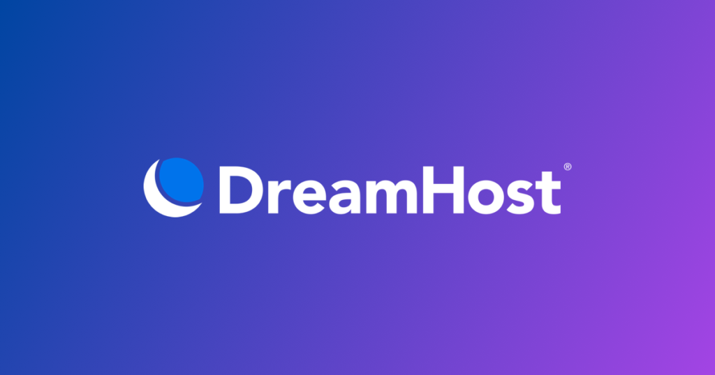 Dreamhost: Your Gateway to Limitless VPS Potential
