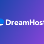 Dreamhost: Your Gateway to Limitless VPS Potential